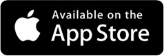 Available on App Store